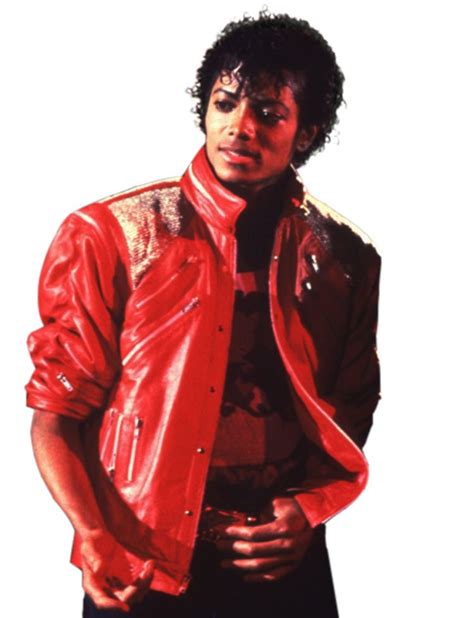 25 Most Stylish Celebrities Of The 80s Michael Jackson World Network