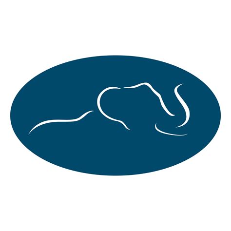 Industrial Alliance Logo PNG Transparent & SVG Vector - Freebie Supply