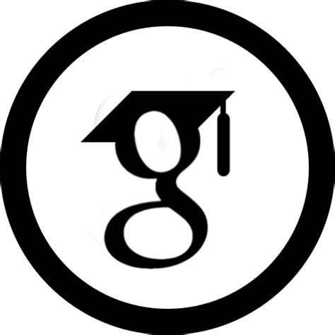 Google app icon png google music logo png google search logo png google logo png google png google logo 2015 png. The García Research Group | Felipe Garcia