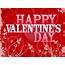 Valentines Day 2013 Greeting Cards With Love Quotes  Apihyayan Blog