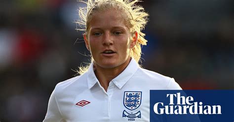 Katie Chapman Returns As England Name Womens World Cup Squad
