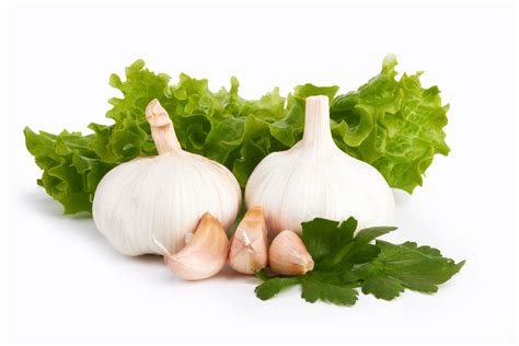 How To Safely Use Garlic For Yeast Infections
