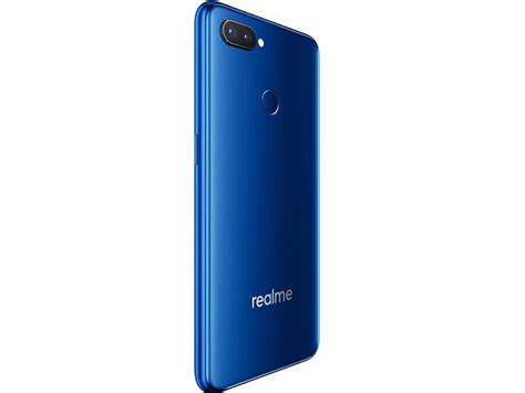 Realme watch 2 pro malaysia is equipped with 1.75'' large color display real quality ip68 water resistance rating. Realme 2 Pro Price in India, Specifications & Reviews - 2020