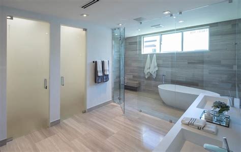 Thanks for reading about how to decorate a damp. A Glass Enclosed Wet Room Is A Bathroom Design Idea Worth Considering