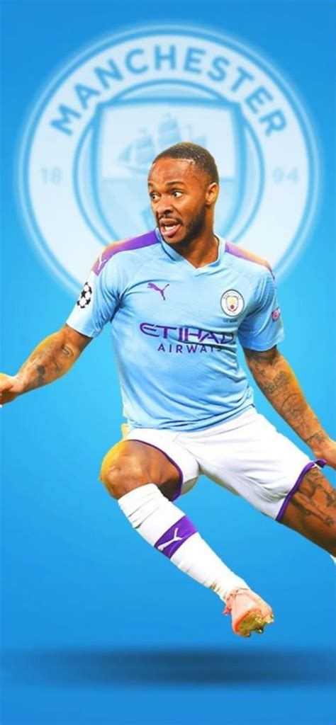 It is compatible with all android devices (required android 4.0+) and can also be able to install on pc & mac, you might need an android emulator such as bluestacks, andy os, koplayer, nox app player Pin by Nate on Manchester City ️ in 2020 | Manchester city ...