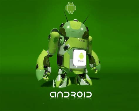 35 Stylish Looking Android Wallpaper For You
