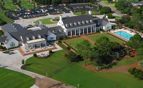 Myrtle Beachs First Golf Course Pine Lakes Country Club Turns 90