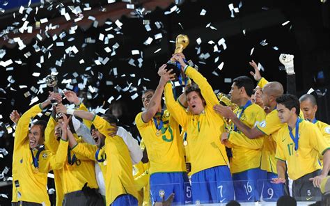 brazil football team hd wallpapers brazil football team football club world cup