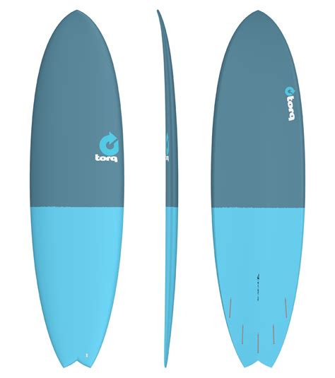 Surfboard Surfing Epoxy Boardleash Bodyboarding Surfing Png Download