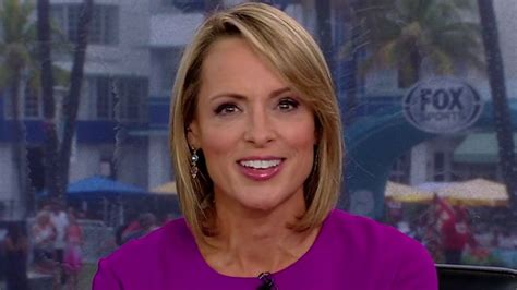Fox News Anchors Former Former Fox News Anchor Greta Van Susteren Signs On At Msnbc New York