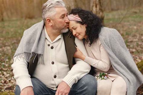 Marriage Counselingcouples Therapy In Fort Collins Co Or Online