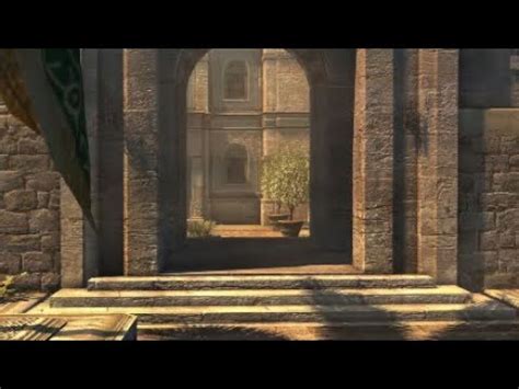 Piri Reis Missions Assassin S Creed Revelations Remaster Youtube