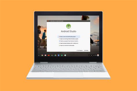 Chromebook came a long way from just running the chrome browser. Linux apps on Chrome OS - an overview of its biggest ...
