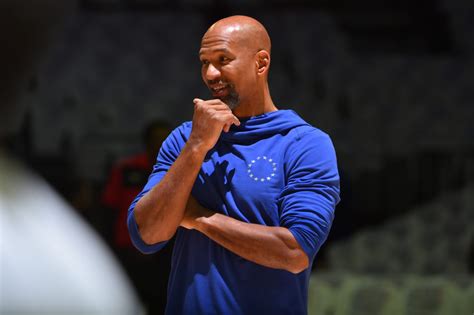 He was previously married to ingrid. Monty Williams bet on himself in move to Phoenix Suns