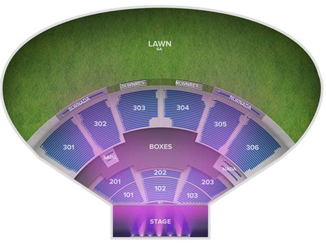 Foo Fighters Tickets - 8/8/23 at Utah First Credit Union Amphitheatre