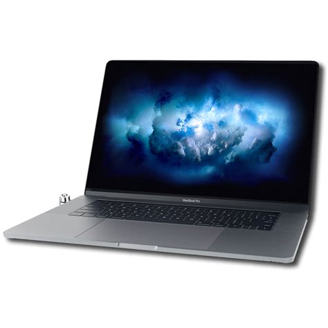 Macbook Pro Png Image Png Image Collection