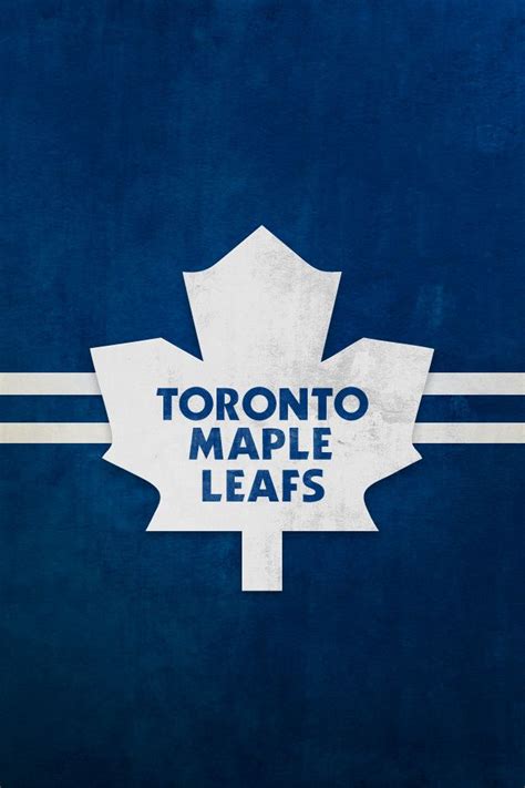 Toronto Maple Leafs Wallpaper Wallpapersafari