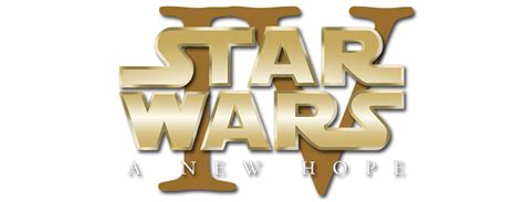 Star Wars Episode IV A New Hope Picture Image Abyss