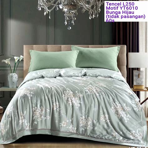 Maybe you would like to learn more about one of these? Toko Aneka - Sprei Bedcover - Tanah Abang Blok A - Grosir ...