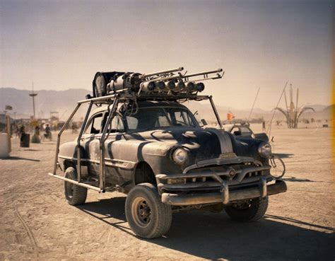 Mad max fury road cars. Rhubarbes | Mad max, Car max, Mad max fury road