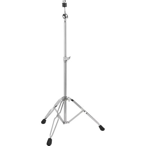 Pdp By Dw Pd 800 Straight Cymbal Stand Musicians Friend