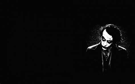 Free Download Joker Wallpaper Background 33337 1920x1080 For Your