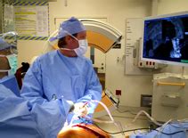 See more ideas about ct scan, surgery, dental. Computer Guided Spinal Surgery - The Spine Practice of J ...