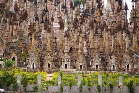 ✅ all tips for transport, accommodation, evisa, food, backpacking, map, beaches, vacation, best this is your ultimate myanmar backpacking guide. Unbekanntes Myanmar - der Pagoden-Wald von Kakku ...