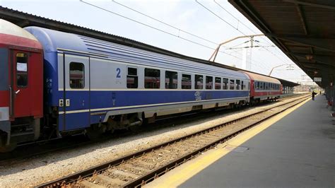 Cfr Trains Romania Erwin Flickr