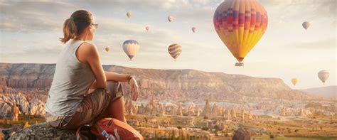 We did not find results for: Places To Visit In Turkey: The Best Cities for your Holiday