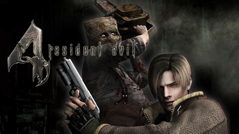 Cada vez más, hay un sector de usuarios que prefieren la. Descargar Resident Evil 4, 3 y 7 para Android | Mira Cómo ...