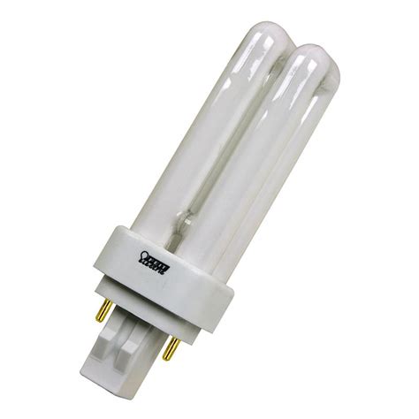 Upc 017801009477 Feit Electric 13w Cfl Bi Pin Light Bulb