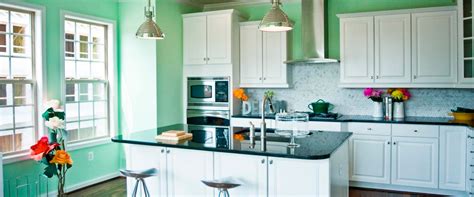 A los azulejos de la cocina les sucede lo mismo que explicamos anteriormente con el suelo de cocina. Ideas para pintar los azulejos del baño y la cocina ...