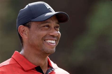 How To Watch Tiger Woods At The Pnc Championship Tv Live Stream