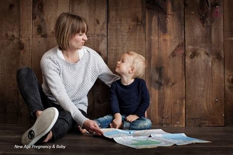 If you have friends or family who have recently become new parents, chances are you'll want to reach out to congratulate them, show your support, and offer help. What Is Tiger Parenting? How Does It Affect Children ...