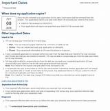 Va Disability Payment Dates Pictures