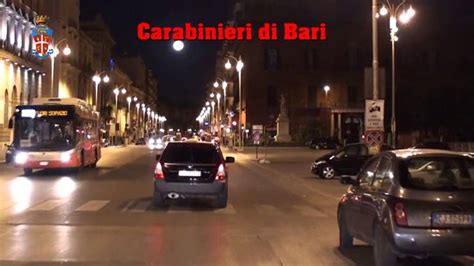 Orari di apertura ai 2 ghiottoni via amendola 197/h, 70100 bari numero di telefono indirizzo altre offerte nelle vicinanze guarda ora! Bari: 6 arresti per la rapina Ai 2 Ghiottoni - YouTube