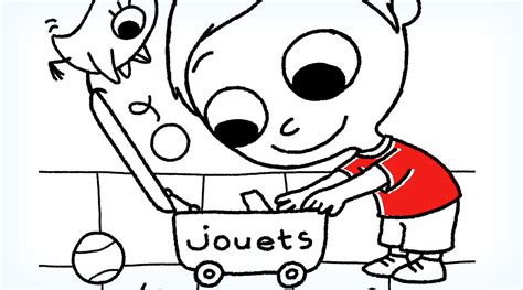 Coloriage Le Jeu Coloriages Enfants Grandir Avec Nathan Porn Sex