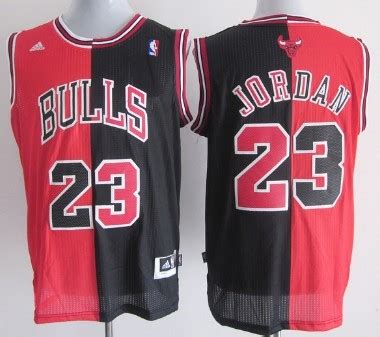 Men's new york red bulls adidas black 2021 travel aeroready pants. Chicago Bulls #23 Michael Jordan Revolution 30 Swingman ...