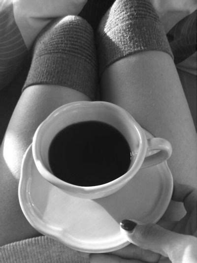 Sexy Coffee Tumblr Coffee Girl I Love Coffee Black Coffee Coffee