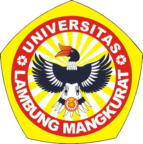 Logo Unlam Png Sexiz Pix