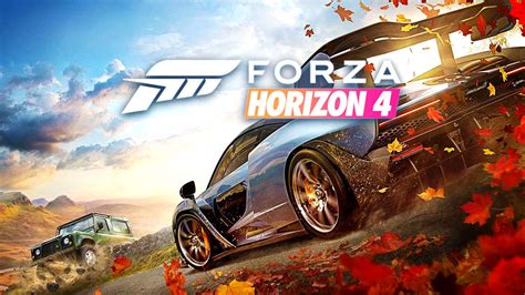 Steam Workshop Forza Horizon 4