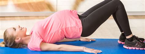 Pre Post Natal Fitness Instructor Training Course Book