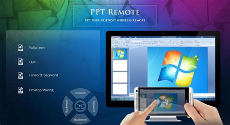 Download apk for android with apkpure apk downloader. Wifi Computer + Touchpad APK Download - Free Productivity ...