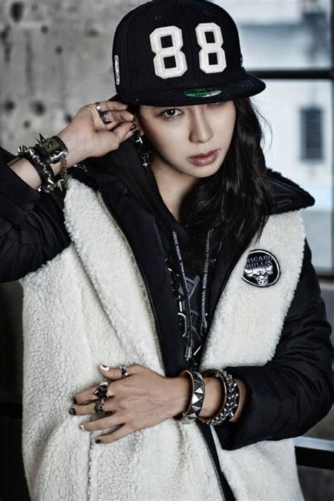 Song Ji Hyo Song Ji Hyo Female Inspiration Casual Korean Actresses
