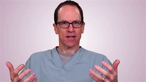Meet Dr Scott Ross Cardiothoracic Surgeon Youtube
