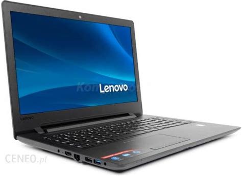 Laptop Lenovo Ideapad 110 15ibr 156n30604gb1000gbhd Graphics 400