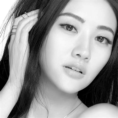 Jing Tian Nude Sexy Leaked Topless Photo The Fappening