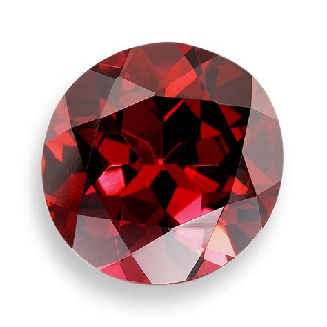 Commonly Asked Questions Garnet Kloiber Jewelers