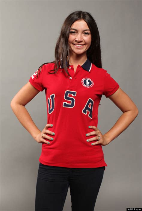 Kessler has been one of the most victorious snowboarding manufacturer in the olympic games and the world championship. Reed Kessler, USA's London 2012 Olympics Poster Girl ...
